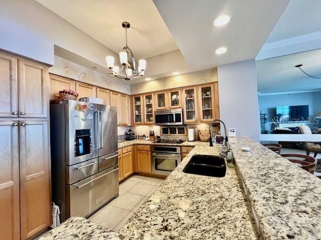 En Renta: $3,500 (3 camas, 3 baños, 1893 Pies cuadrados)