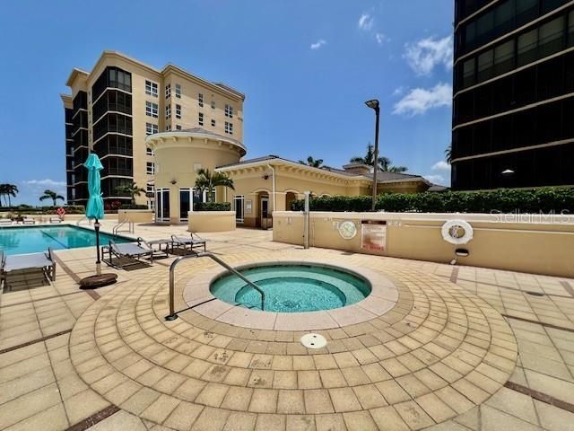 En Renta: $3,500 (3 camas, 3 baños, 1893 Pies cuadrados)