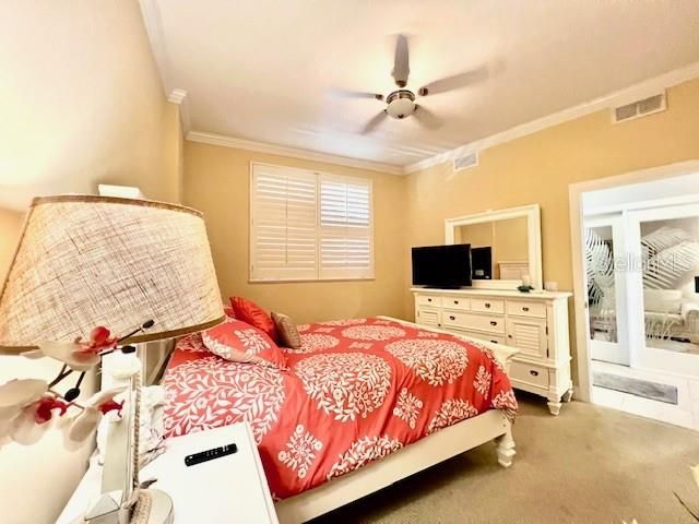 En Renta: $3,500 (3 camas, 3 baños, 1893 Pies cuadrados)