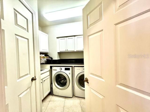 En Renta: $3,500 (3 camas, 3 baños, 1893 Pies cuadrados)