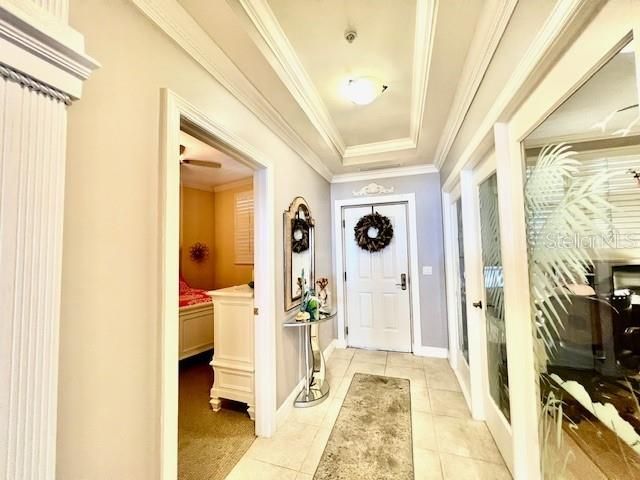 En Renta: $3,500 (3 camas, 3 baños, 1893 Pies cuadrados)