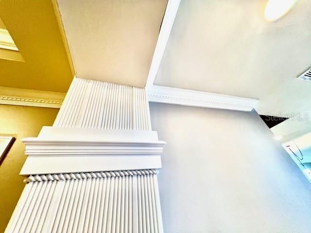 En Renta: $3,500 (3 camas, 3 baños, 1893 Pies cuadrados)