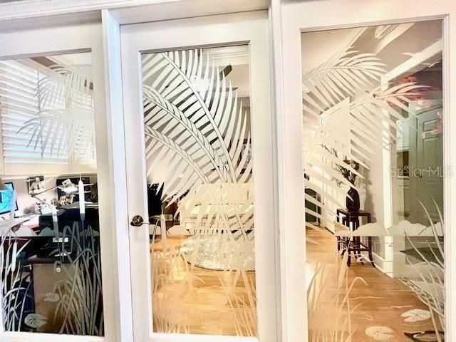 En Renta: $3,500 (3 camas, 3 baños, 1893 Pies cuadrados)