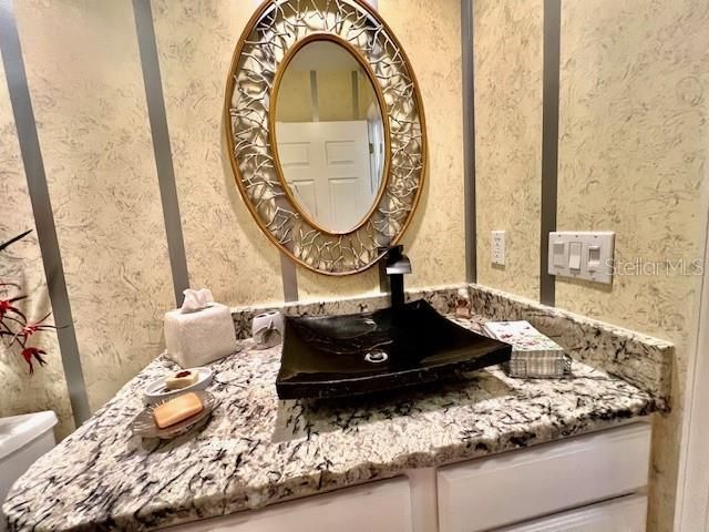 En Renta: $3,500 (3 camas, 3 baños, 1893 Pies cuadrados)