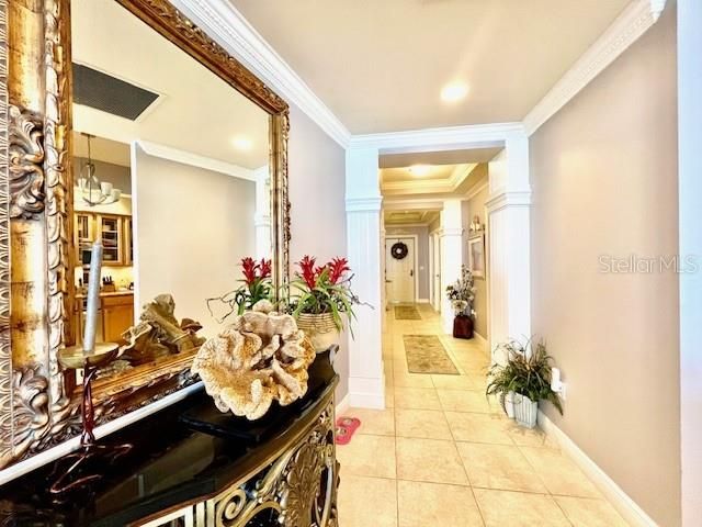 En Renta: $3,500 (3 camas, 3 baños, 1893 Pies cuadrados)