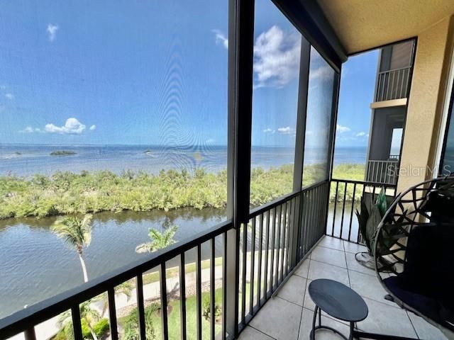 En Renta: $3,500 (3 camas, 3 baños, 1893 Pies cuadrados)