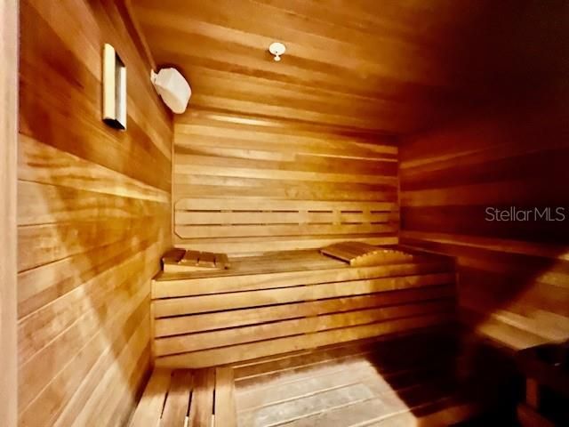 En Renta: $3,500 (3 camas, 3 baños, 1893 Pies cuadrados)