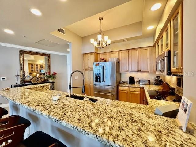 En Renta: $3,500 (3 camas, 3 baños, 1893 Pies cuadrados)