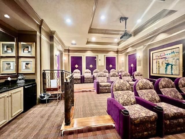 En Renta: $3,500 (3 camas, 3 baños, 1893 Pies cuadrados)