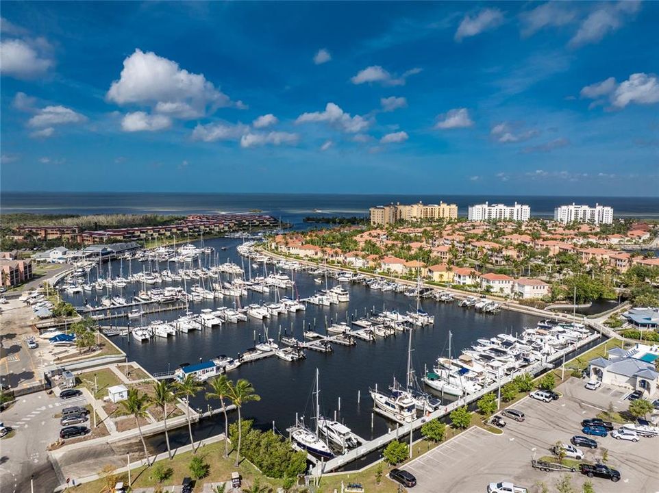 En Renta: $3,500 (3 camas, 3 baños, 1893 Pies cuadrados)