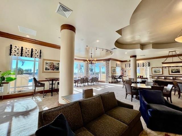 En Renta: $3,500 (3 camas, 3 baños, 1893 Pies cuadrados)