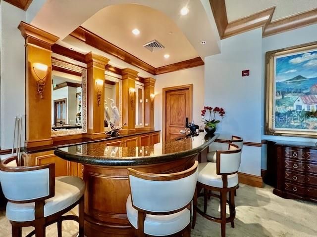 En Renta: $3,500 (3 camas, 3 baños, 1893 Pies cuadrados)