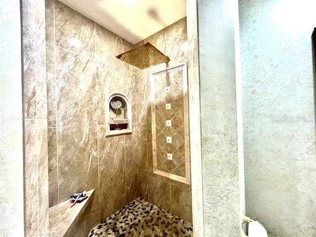 En Renta: $3,500 (3 camas, 3 baños, 1893 Pies cuadrados)