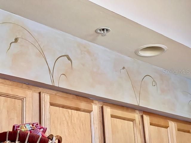 En Renta: $3,500 (3 camas, 3 baños, 1893 Pies cuadrados)