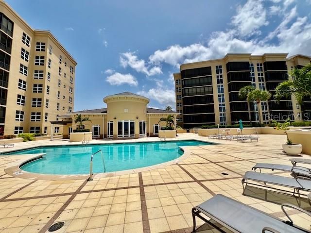 En Renta: $3,500 (3 camas, 3 baños, 1893 Pies cuadrados)