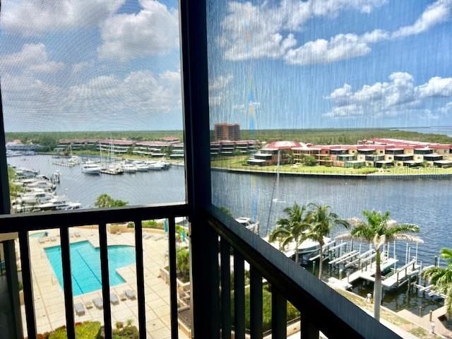 En Renta: $3,500 (3 camas, 3 baños, 1893 Pies cuadrados)