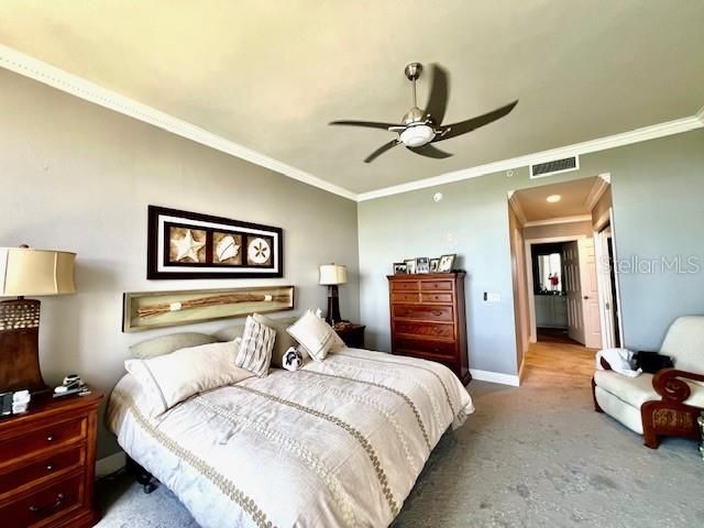 En Renta: $3,500 (3 camas, 3 baños, 1893 Pies cuadrados)