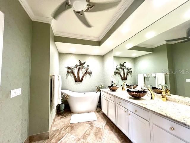 En Renta: $3,500 (3 camas, 3 baños, 1893 Pies cuadrados)