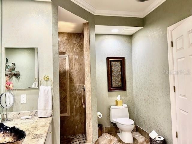 En Renta: $3,500 (3 camas, 3 baños, 1893 Pies cuadrados)