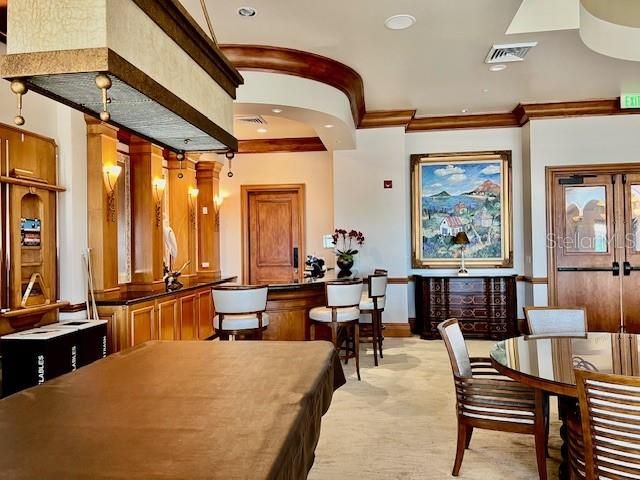 En Renta: $3,500 (3 camas, 3 baños, 1893 Pies cuadrados)