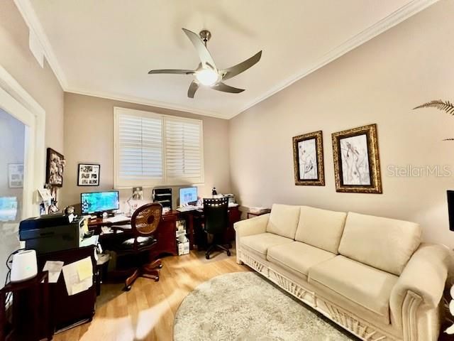 En Renta: $3,500 (3 camas, 3 baños, 1893 Pies cuadrados)