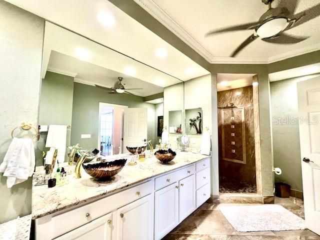 En Renta: $3,500 (3 camas, 3 baños, 1893 Pies cuadrados)