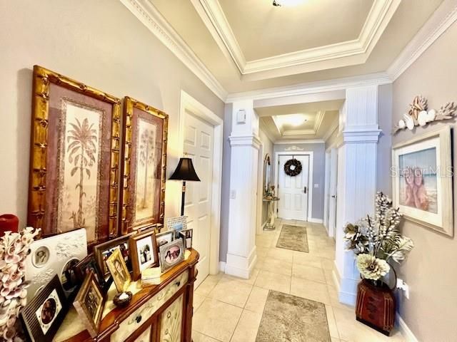 En Renta: $3,500 (3 camas, 3 baños, 1893 Pies cuadrados)