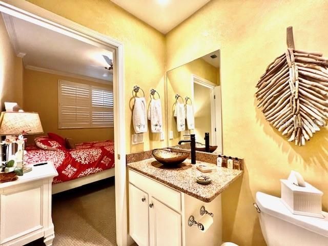 En Renta: $3,500 (3 camas, 3 baños, 1893 Pies cuadrados)