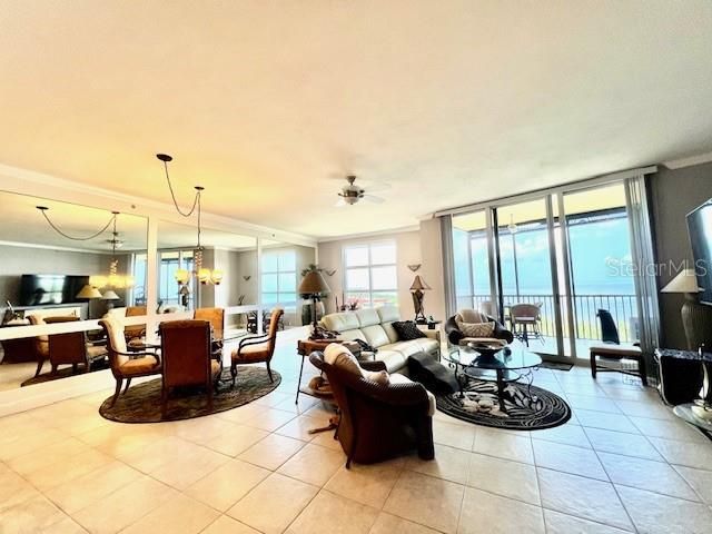 En Renta: $3,500 (3 camas, 3 baños, 1893 Pies cuadrados)