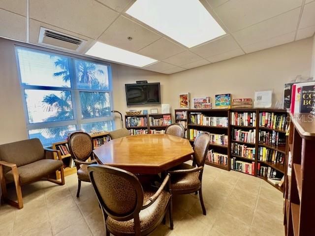 En Renta: $3,500 (3 camas, 3 baños, 1893 Pies cuadrados)