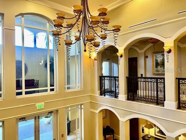 En Renta: $3,500 (3 camas, 3 baños, 1893 Pies cuadrados)