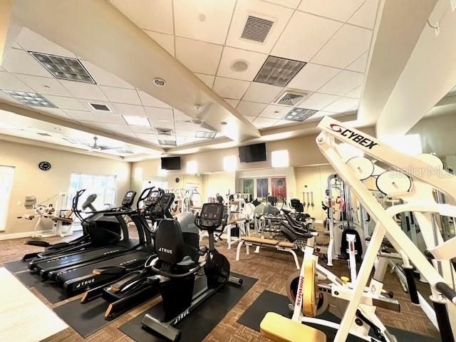 En Renta: $3,500 (3 camas, 3 baños, 1893 Pies cuadrados)