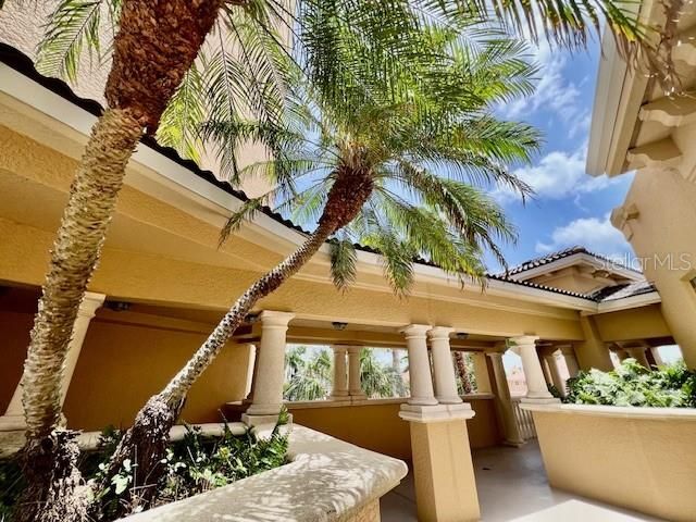 En Renta: $3,500 (3 camas, 3 baños, 1893 Pies cuadrados)