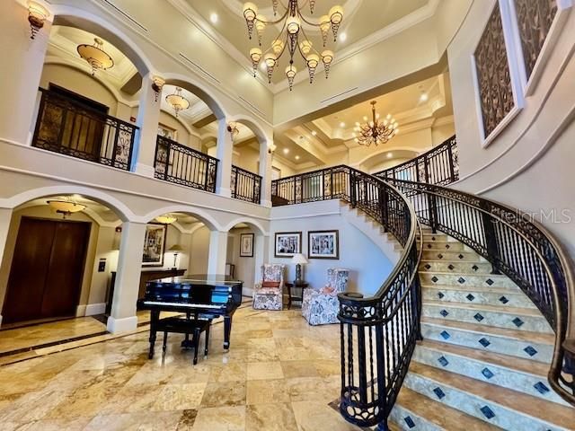 En Renta: $3,500 (3 camas, 3 baños, 1893 Pies cuadrados)