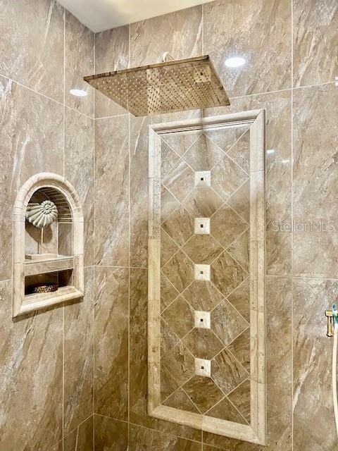 En Renta: $3,500 (3 camas, 3 baños, 1893 Pies cuadrados)