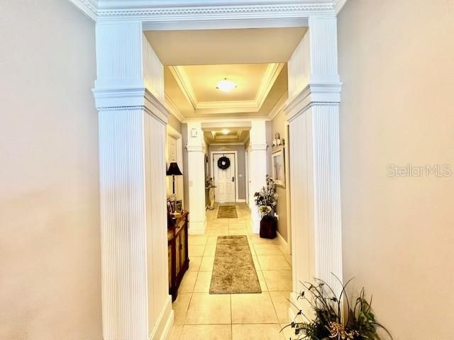 En Renta: $3,500 (3 camas, 3 baños, 1893 Pies cuadrados)