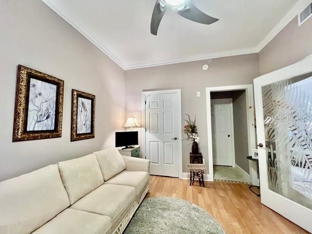 En Renta: $3,500 (3 camas, 3 baños, 1893 Pies cuadrados)