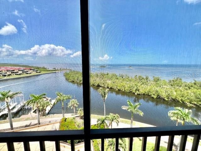 En Renta: $3,500 (3 camas, 3 baños, 1893 Pies cuadrados)