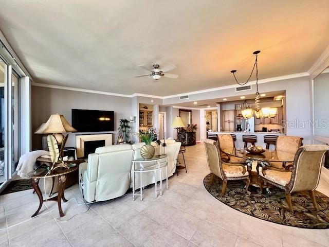 En Renta: $3,500 (3 camas, 3 baños, 1893 Pies cuadrados)