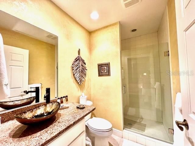 En Renta: $3,500 (3 camas, 3 baños, 1893 Pies cuadrados)