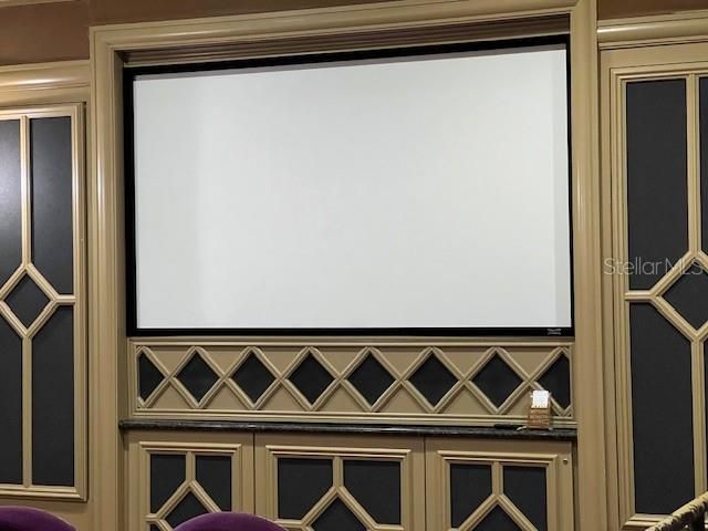 En Renta: $3,500 (3 camas, 3 baños, 1893 Pies cuadrados)