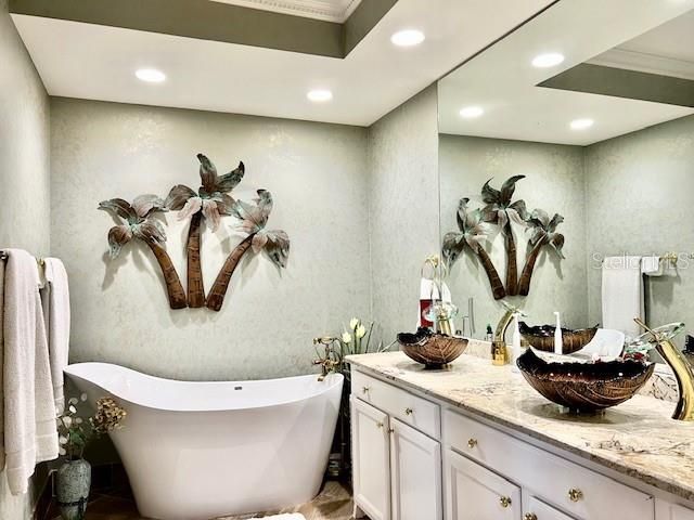 En Renta: $3,500 (3 camas, 3 baños, 1893 Pies cuadrados)