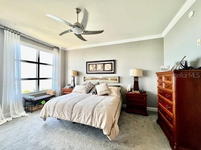 En Renta: $3,500 (3 camas, 3 baños, 1893 Pies cuadrados)