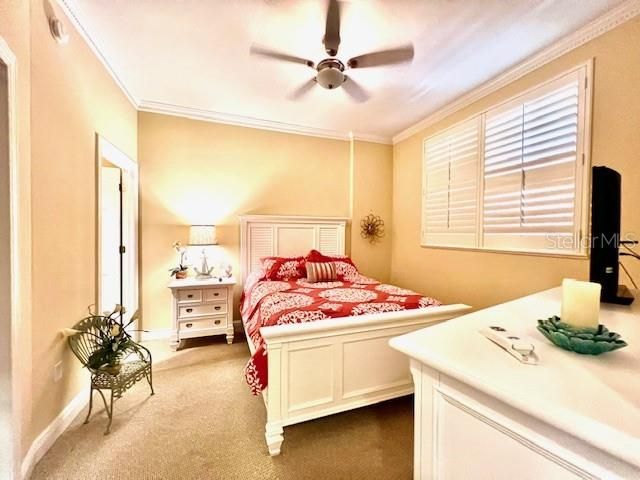 En Renta: $3,500 (3 camas, 3 baños, 1893 Pies cuadrados)