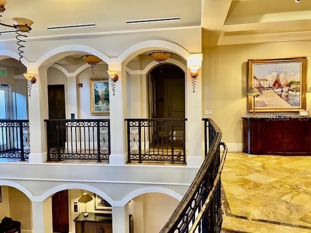 En Renta: $3,500 (3 camas, 3 baños, 1893 Pies cuadrados)