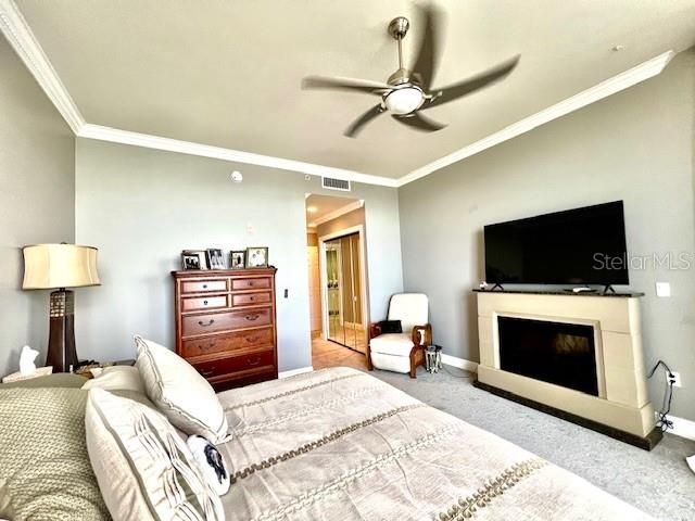 En Renta: $3,500 (3 camas, 3 baños, 1893 Pies cuadrados)