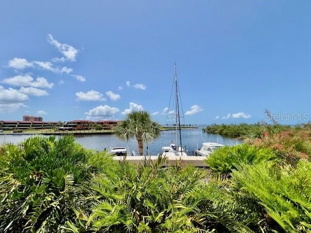 En Renta: $3,500 (3 camas, 3 baños, 1893 Pies cuadrados)