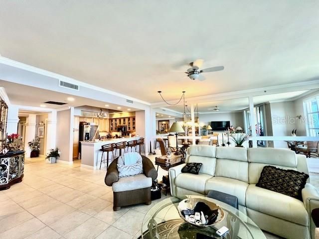 En Renta: $3,500 (3 camas, 3 baños, 1893 Pies cuadrados)