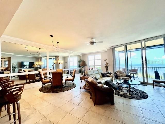 En Renta: $3,500 (3 camas, 3 baños, 1893 Pies cuadrados)