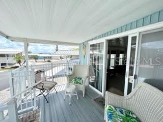 На продажу: $115,000 (2 спален, 2 ванн, 870 Квадратных фут)